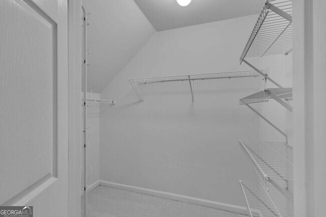 Building Photo - 3633 Elinburg Cove Trail NE
