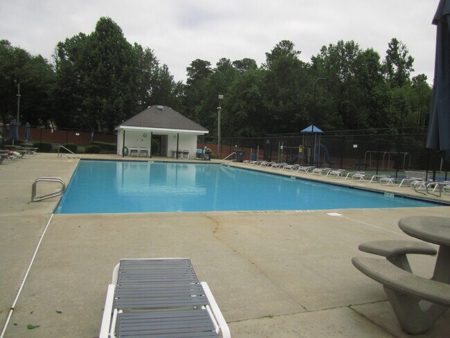 Building Photo - 1254 Watercrest Cir