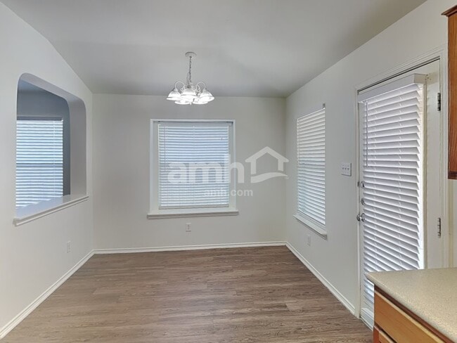 Building Photo - 11023 Buckskin Bnd