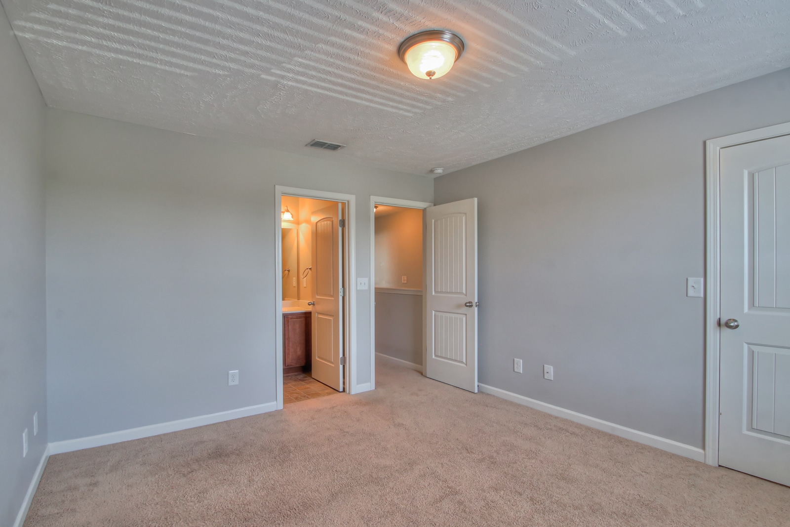 Bedroom 2 - 1514 Sprucedale Dr
