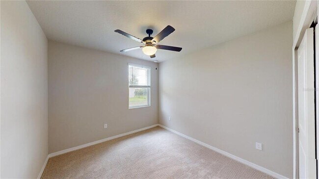 Building Photo - 1212 Oak Vly Dr