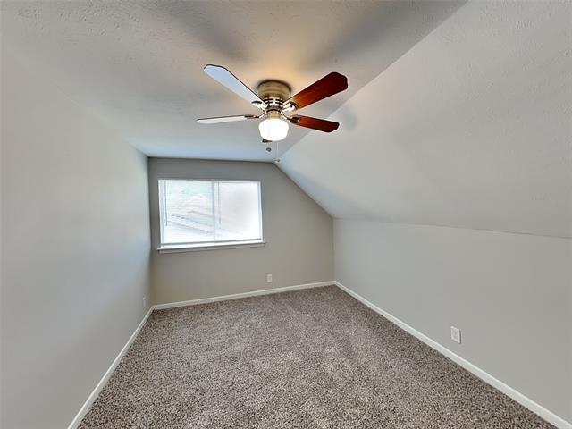 Building Photo - 1514 Regina Ct S