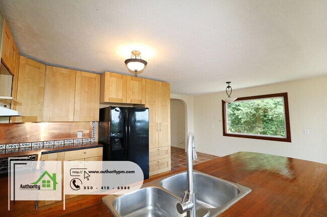 Building Photo - 22173 Delightful Way