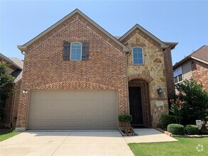 Building Photo - 424 Spring Creek Drive