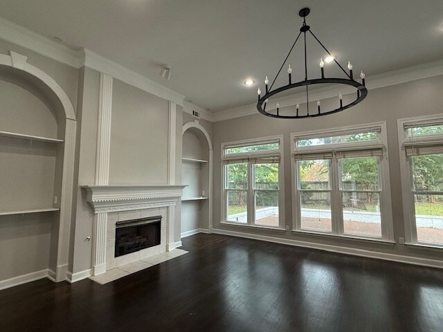 Building Photo - 8893 Poplar Pike