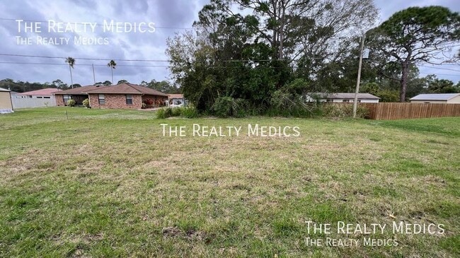 Building Photo - 276 Santo Domingo Ave SW