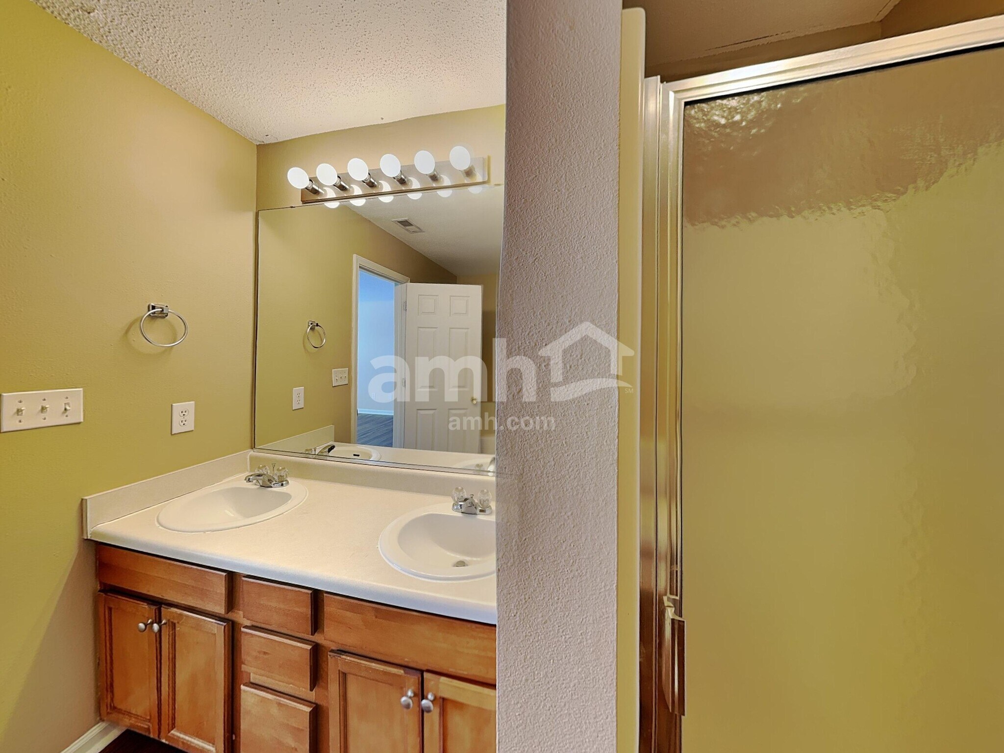 Building Photo - 3726 Indigo Blue Blvd