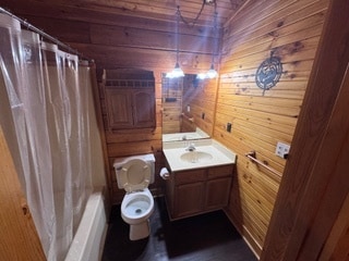 Building Photo - 1595 Soco Rd