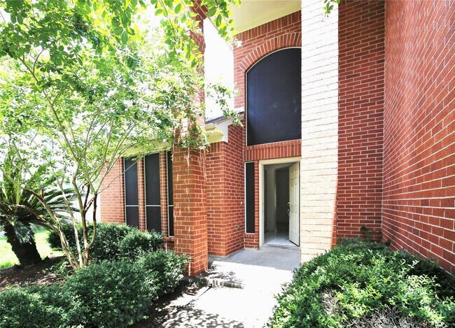 Building Photo - 4602 Rainbow Valley Ct