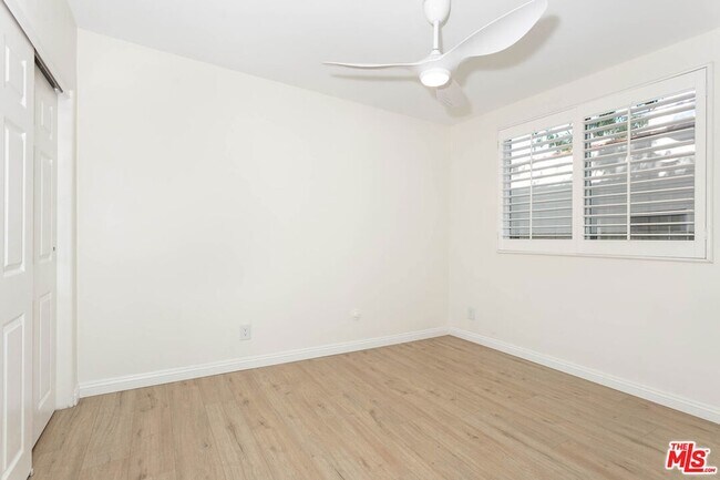 Building Photo - 2914 Castle Heights Ave
