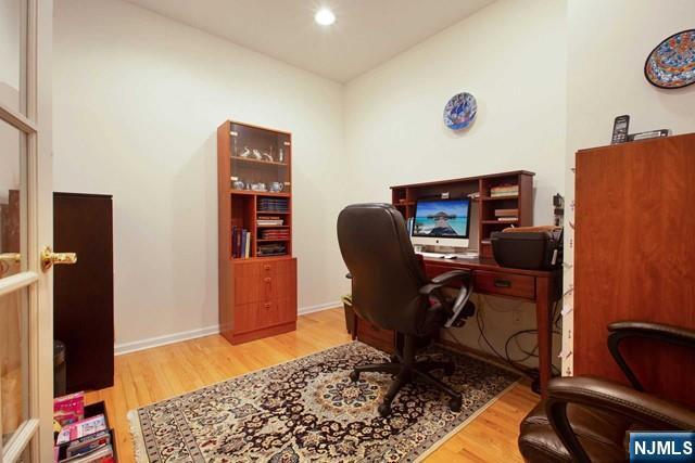 Building Photo - 47 Mulberry Ct