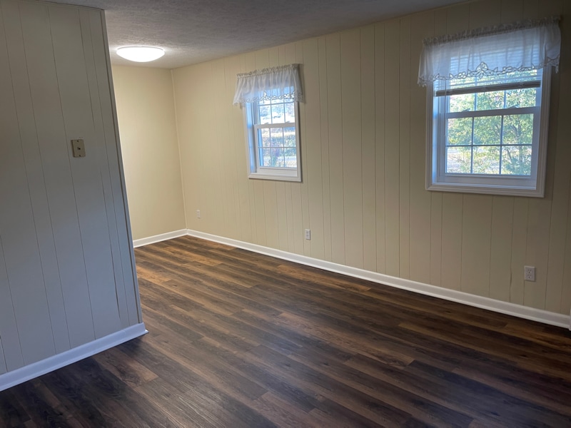 Building Photo - 539 E Morgan St