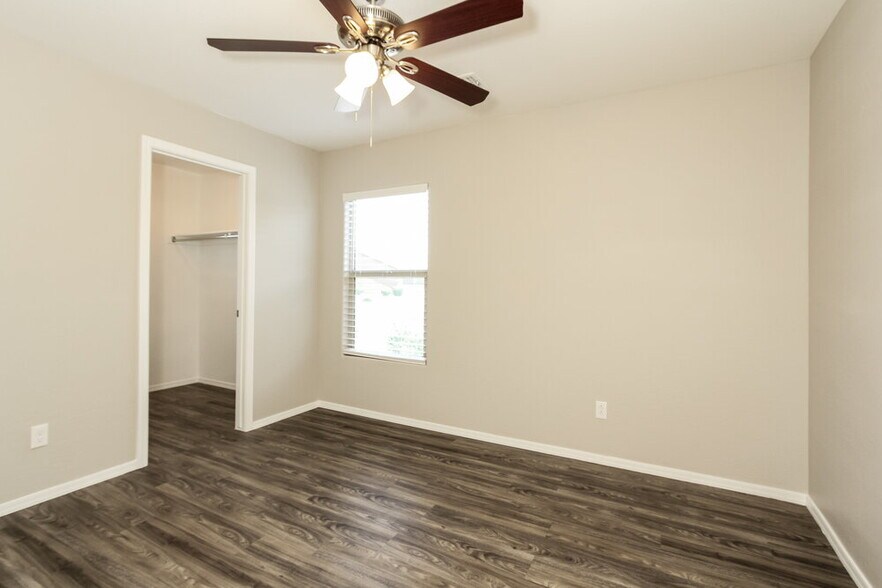 Building Photo - 7529 W St Kateri Dr
