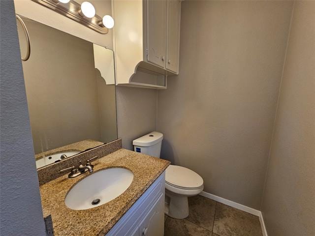 Building Photo - 609 Canyon Ridge Dr