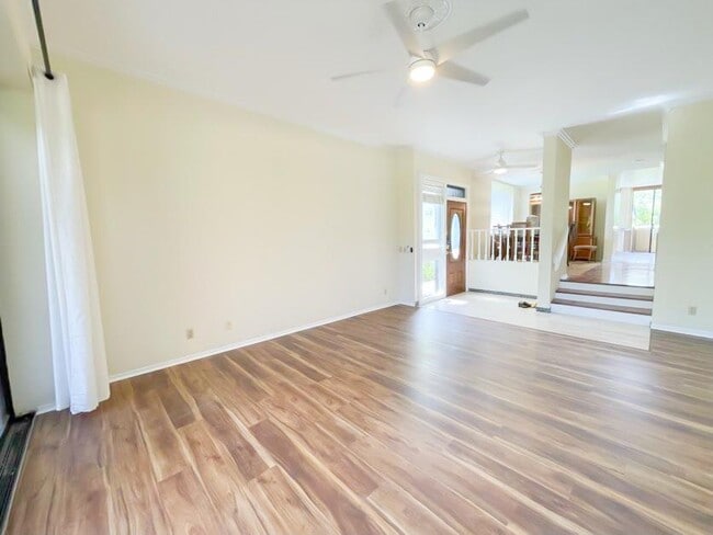 Building Photo - 123D Maunalua Ave