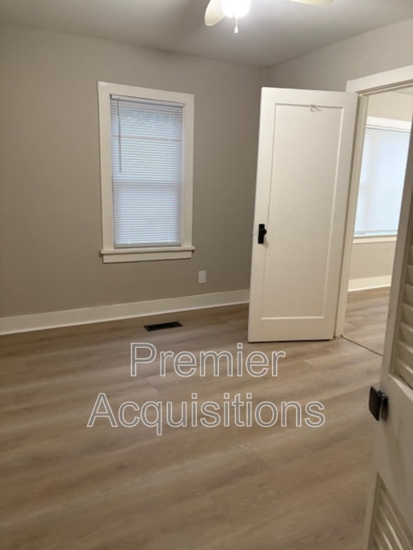 Building Photo - 2615 Krum St