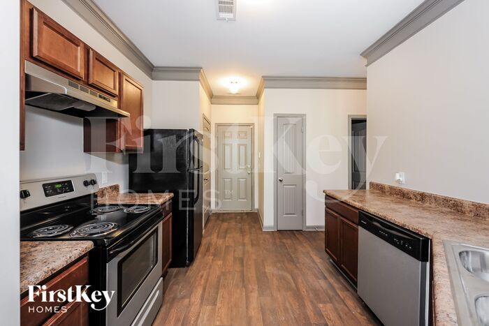 Building Photo - 864 Ivydale Ln SW