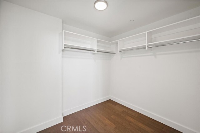 Building Photo - 1388 Kettner Blvd