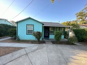 Building Photo - 1328 Trenary Way
