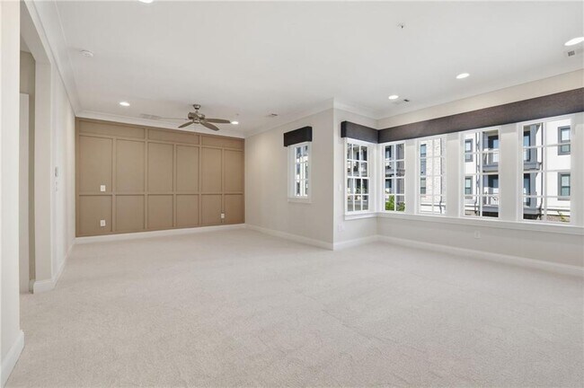 Building Photo - 6572 Aria Village Dr