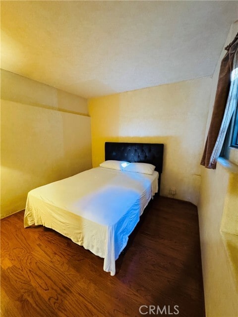 Building Photo - 573 Temple Hills Dr