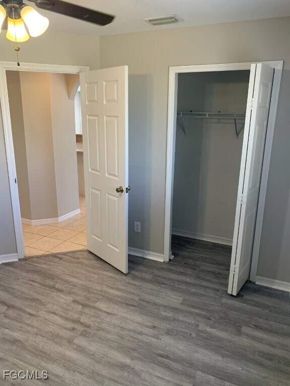 Building Photo - 703 SW 22nd St