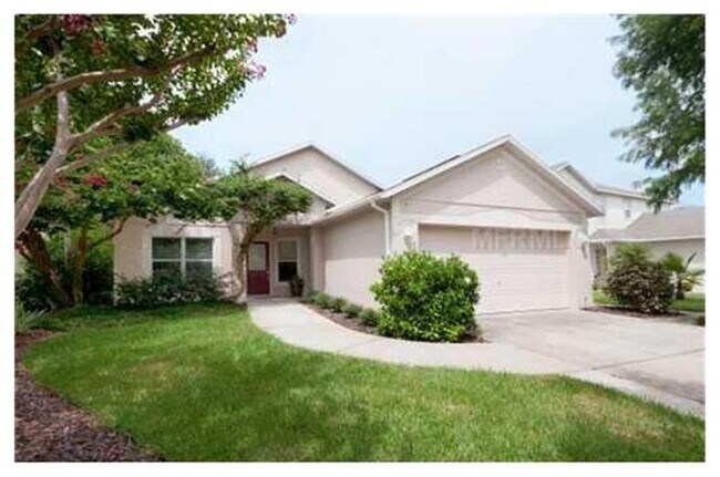 Building Photo - 4203 Mendenwood Ln