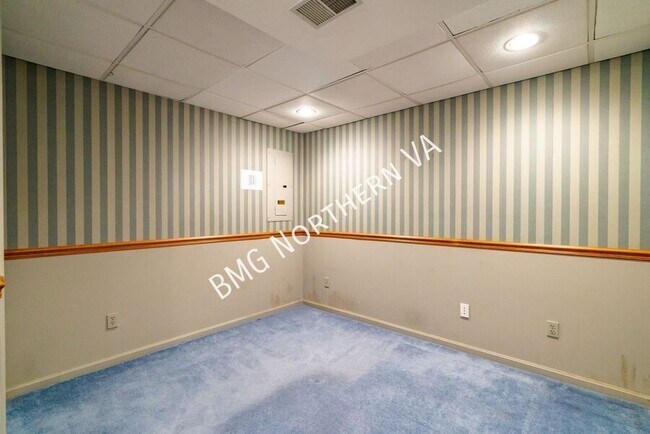 Building Photo - 12536 Flatwood Cir
