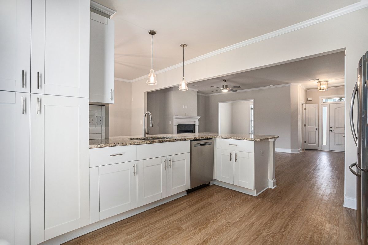 Building Photo - 7772 Fawn Cir