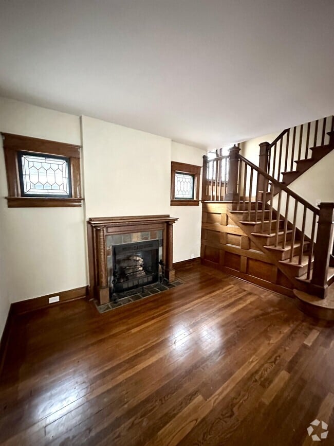Building Photo - 4241 Genessee St