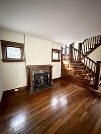 Building Photo - 4241 Genessee St