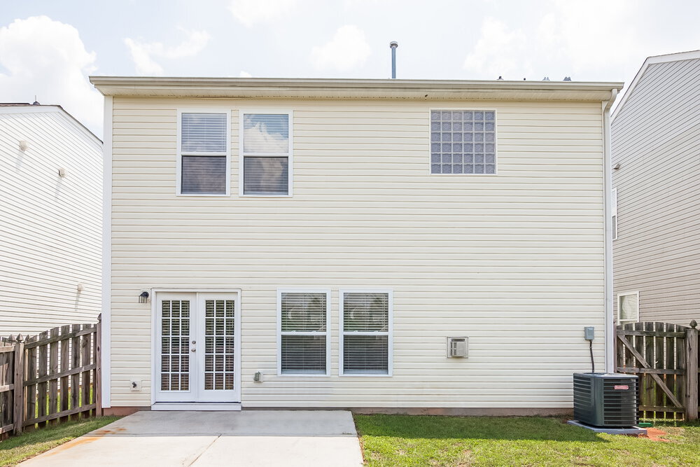 Building Photo - 4518 Carnfeld Ln