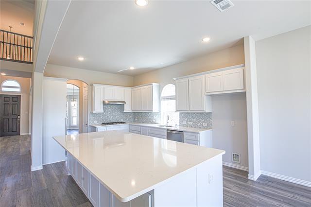 Building Photo - 612 Cattle Chute Ct