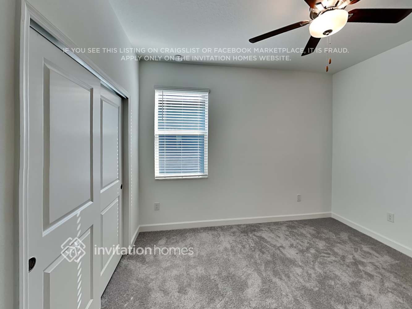 Building Photo - 14246 17 Ct E