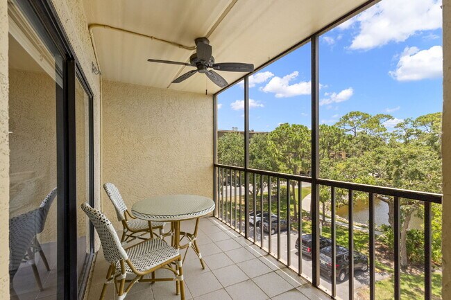 Building Photo - Beautiful Condo For Rent In St Petersburg!