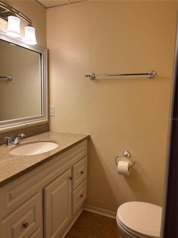 Building Photo - 128 2nd Ave SW