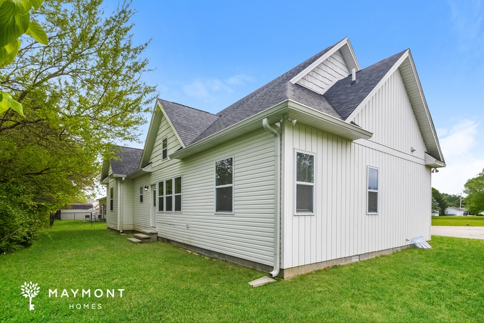 Building Photo - 402 Foxridge Ct
