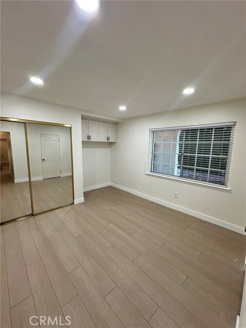 Building Photo - 22668 MacFarlane Dr