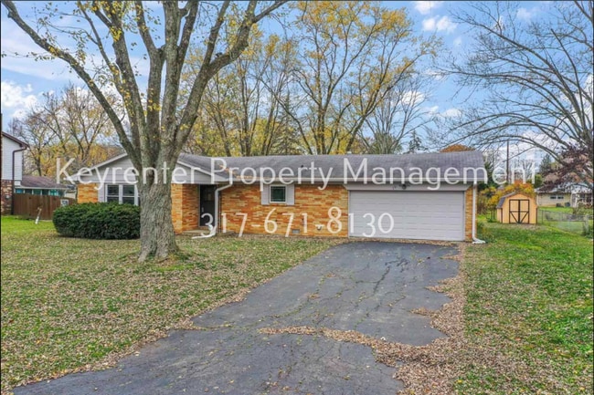 Building Photo - Limited Time Offer: Half-Month Discount on Lease Signed Before January 31st!-28 Parkwood Dr, Brow...
