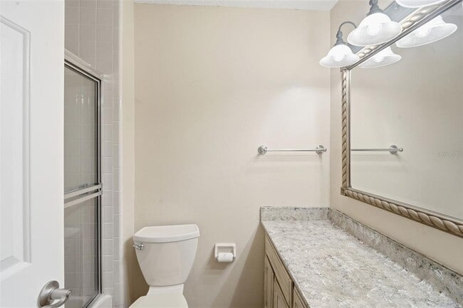 Building Photo - 2201 Coach House Blvd