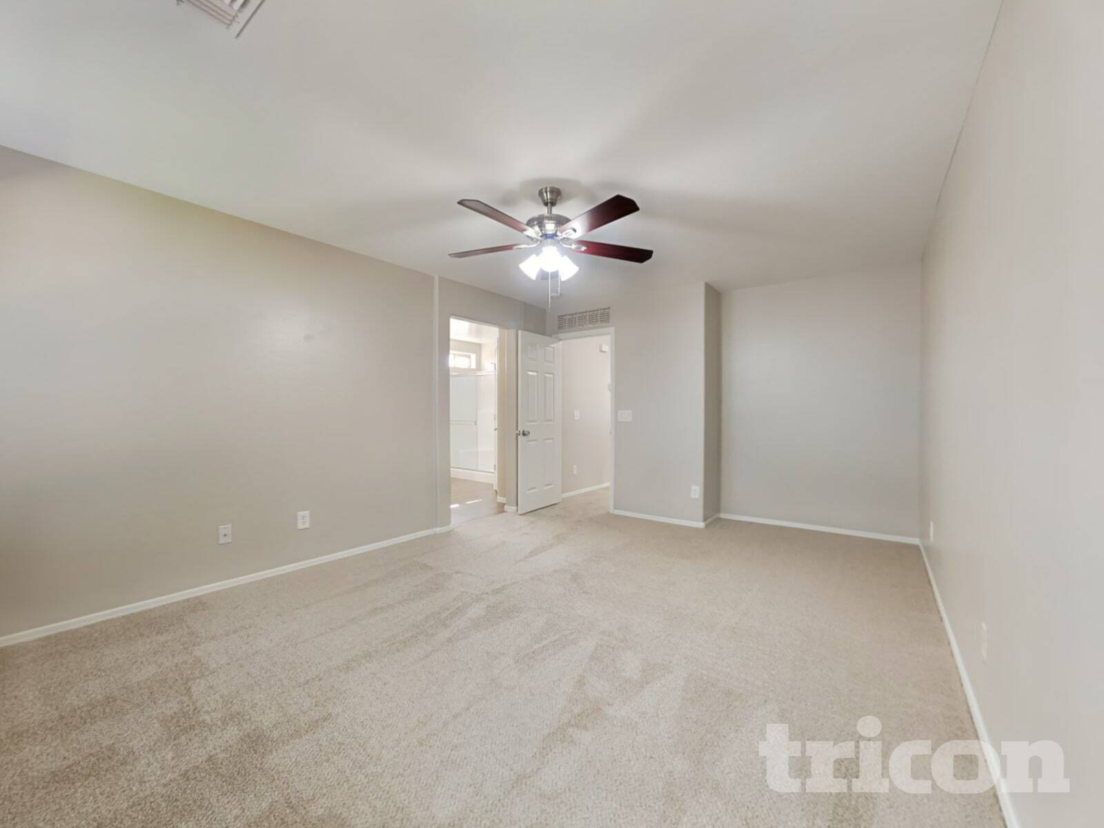 Building Photo - 17244 W Maui Ln