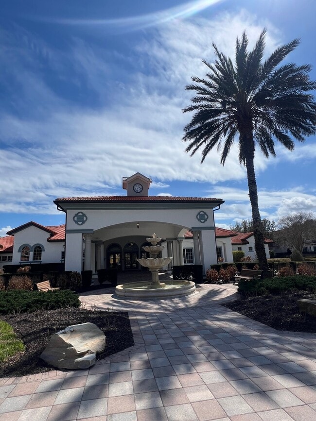 Building Photo - 446 Orange Cosmos Blvd