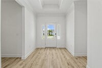 Building Photo - 147 Lk Pk Cv