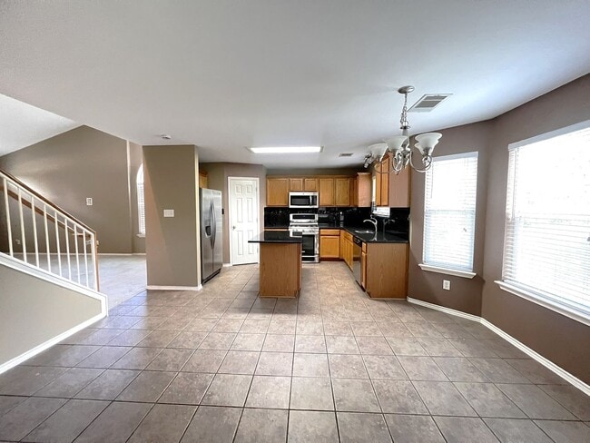 Building Photo - 11325 Fletcher Hall Ln
