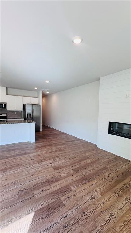 Building Photo - 40 Lumpkin Ln