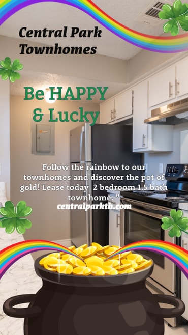 Building Photo - 144 S Las Vegas Trail