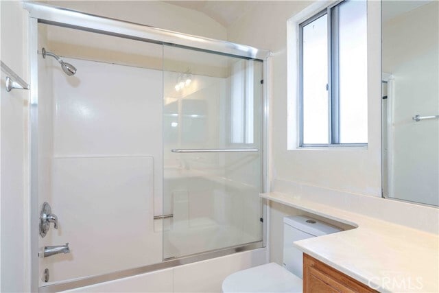 Building Photo - 415 Tangelo