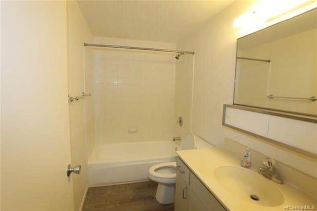 Building Photo - Pae Ko Gardens - Kapolei - 2/1/2 - $2,100