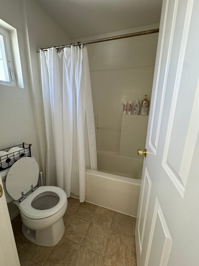 Building Photo - 21915 46th Pl S