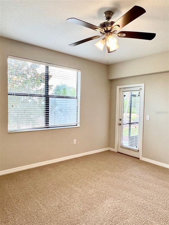 Building Photo - 8923 Azalea Sands Ln